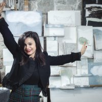 Tisja Kljaković Braić