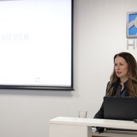 Konferencija u organizaciji HUP-a „10 godina biosličnih lijekova – put do boljeg zdravstva“