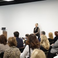 Konferencija u organizaciji HUP-a „10 godina biosličnih lijekova – put do boljeg zdravstva“