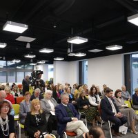 Konferencija u organizaciji HUP-a „10 godina biosličnih lijekova – put do boljeg zdravstva“