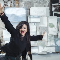 Tisja Kljaković Braić