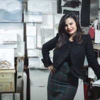 Tisja Kljaković Braić