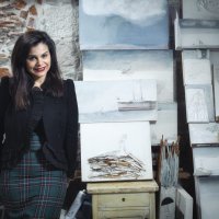 Tisja Kljaković Braić