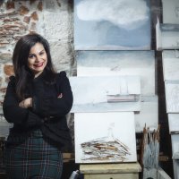 Tisja Kljaković Braić