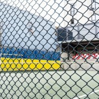 Podrška Ukrajincima u Tbilisiju