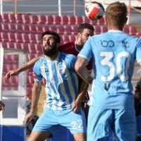 RNK Split - NK Cibalia Vinkovci,  SuperSport Kup, 19.10.2022.