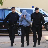 Privođenje u Osijeku