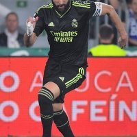 Elche - Real Madrid, španjolska liga, 19.10.2022.