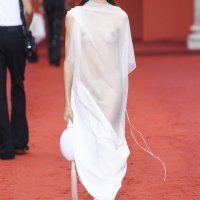 Ferragamo proljeće/ljeto 2023.