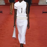 Ferragamo proljeće/ljeto 2023.