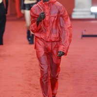 Ferragamo proljeće/ljeto 2023.