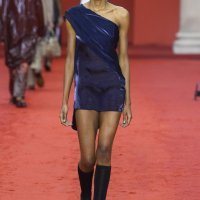 Ferragamo proljeće/ljeto 2023.