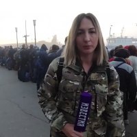 Rusija evakuira stanovništvo iz Hersona zbog ukrajinske ofenzive