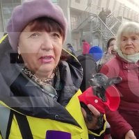 Rusija evakuira stanovništvo iz Hersona zbog ukrajinske ofenzive