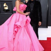 John Legend i Chrissy Teigen