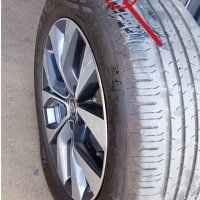 Probušili ste gumu vašeg automobila metalnim predmetom? Pogledajte kako popraviti probijenu gumu