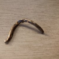 Probušili ste gumu vašeg automobila metalnim predmetom? Pogledajte kako popraviti probijenu gumu