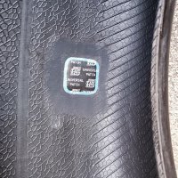 Probušili ste gumu vašeg automobila metalnim predmetom? Pogledajte kako popraviti probijenu gumu