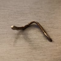 Probušili ste gumu vašeg automobila metalnim predmetom? Pogledajte kako popraviti probijenu gumu