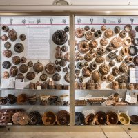 Museo della Cucina Garum (2)