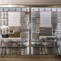 Museo della Cucina Garum (3)