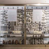 Museo della Cucina Garum (4)