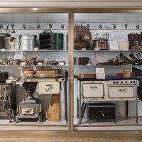 Museo della Cucina Garum (5)