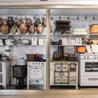 Museo della Cucina Garum (6)