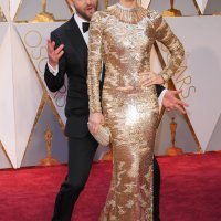 Justin Timberlake i Jessica Biel