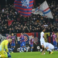 Velika Gorica, Gorica-Hajduk, navijači, Torcida, SuperSport HNL