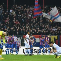 Velika Gorica, Gorica-Hajduk, navijači, Torcida, SuperSport HNL