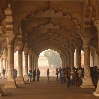 Putovanja - Afrika, Indija, Vijetnam