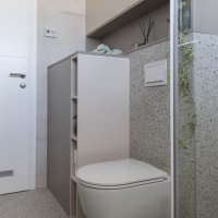 Praktične ideje za uređenje doma