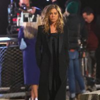 Jennifer Aniston (1)