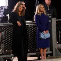 Jennifer Aniston (3)