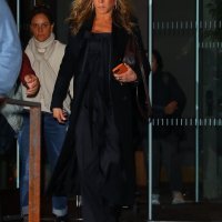 Jennifer Aniston (5)