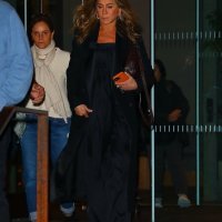 Jennifer Aniston (6)