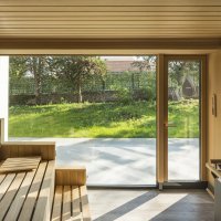 Falkensteiner Glamping