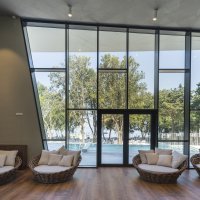 Falkensteiner Glamping