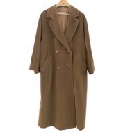 Max Mara 101801
