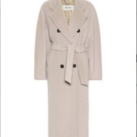 Max Mara Madame