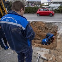 Vodovod i kanalizacija