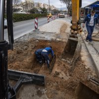 Vodovod i kanalizacija