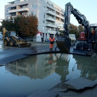 Vodovod i kanalizacija