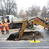 Vodovod i kanalizacija