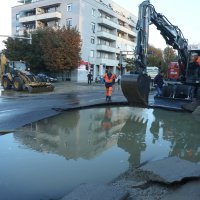 Vodovod i kanalizacija