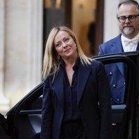 Giorgia Meloni dobiva mandat za sastavljanje nove talijanske vlade