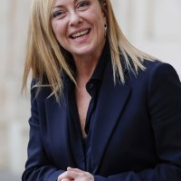 Giorgia Meloni dobiva mandat za sastavljanje nove talijanske vlade