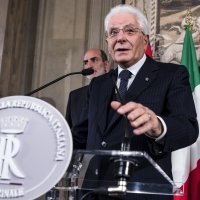 Giorgia Meloni dobiva mandat za sastavljanje nove talijanske vlade