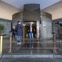 Zagrebački krematorij